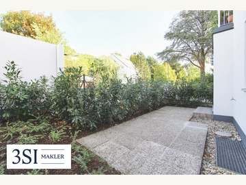 Wohnung in Wien Bild 05