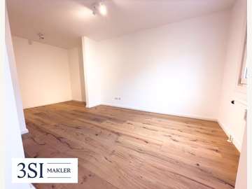 Wohnung in Wien Bild 06