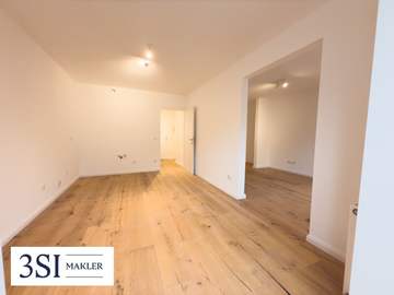 Wohnung in Wien Bild 07