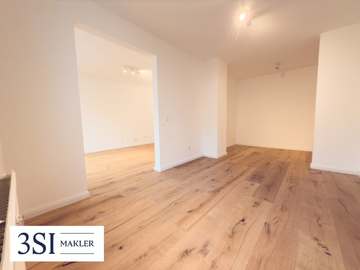 Wohnung in Wien Bild 08