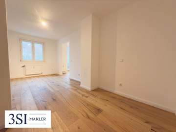 Wohnung in Wien Bild 09