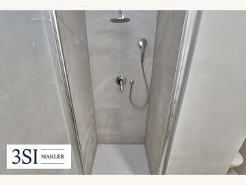 Wohnung in Wien Bild 11