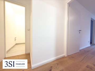 Wohnung in Wien Bild 12