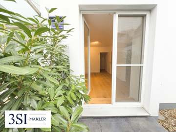 Wohnung in Wien Bild 13