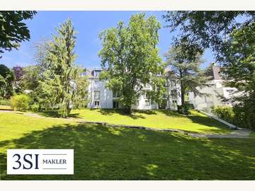 Wohnung in Wien Bild 14
