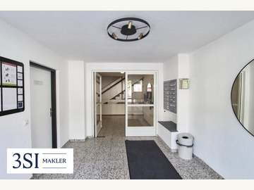 Wohnung in Wien Bild 16