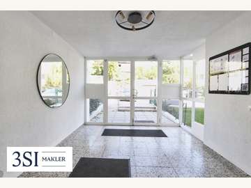 Wohnung in Wien Bild 17
