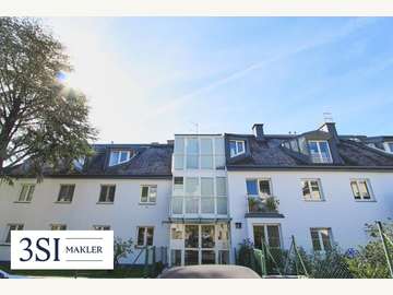 Wohnung in Wien Bild 18