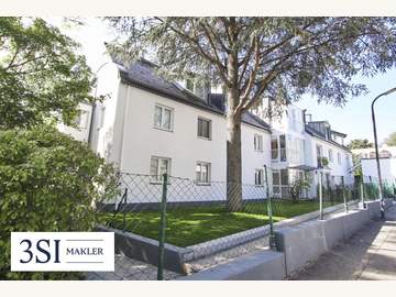 Wohnung in Wien Bild 19