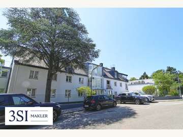 Wohnung in Wien Bild 20
