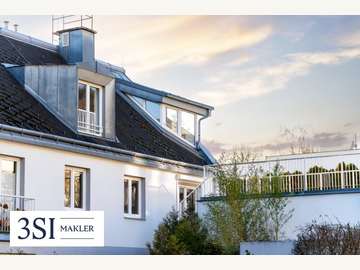 Wohnung in Wien Bild 23