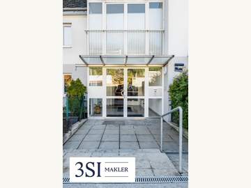 Wohnung in Wien Bild 25