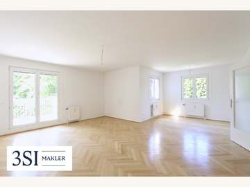Wohnung in Wien Bild 05