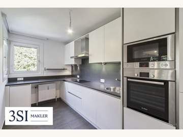 Wohnung in Wien Bild 08