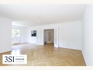 Wohnung in Wien Bild 09
