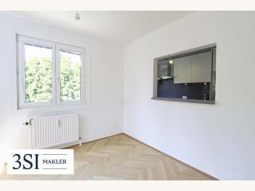Wohnung in Wien Bild 11