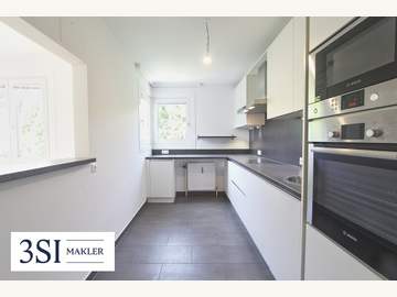 Wohnung in Wien Bild 12