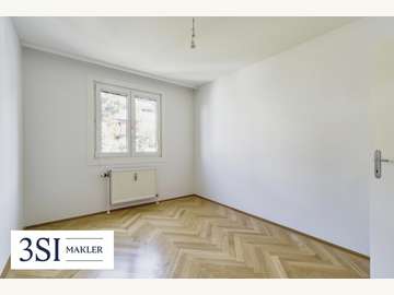 Wohnung in Wien Bild 13