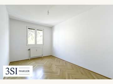 Wohnung in Wien Bild 14