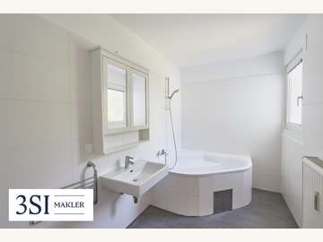Wohnung in Wien Bild 15