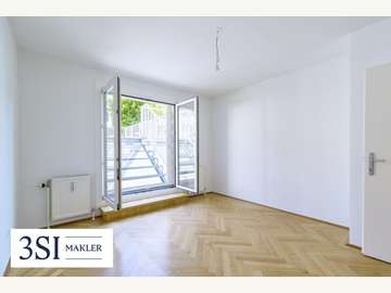 Wohnung in Wien Bild 17