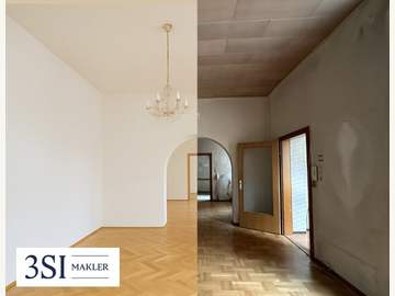 Wohnung in Wien Bild 04