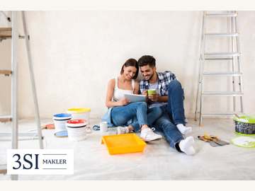 Wohnung in Wien Bild 05
