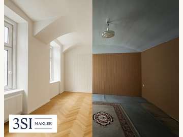 Wohnung in Wien Bild 04