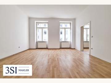Wohnung in Wien Bild 04