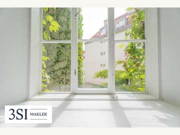 Wohnung in Wien Bild 09