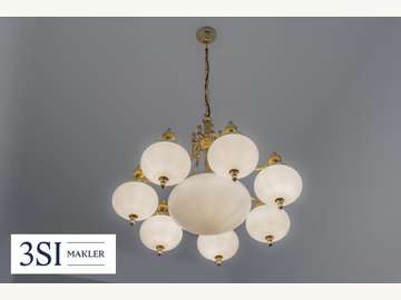 Wohnung in Wien Bild 12