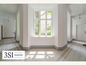 Wohnung in Wien Bild 04