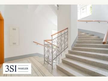 Wohnung in Wien Bild 08