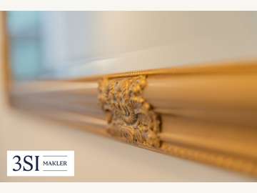 Wohnung in Wien Bild 11