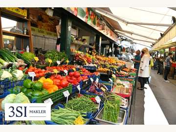 Wohnung in Wien Bild 13