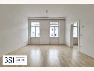 Wohnung in Wien Bild 05
