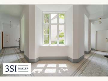 Wohnung in Wien Bild 07