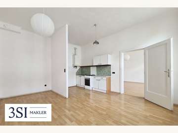 Wohnung in Wien Bild 04