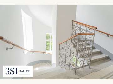 Wohnung in Wien Bild 06