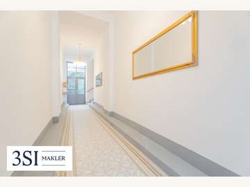 Wohnung in Wien Bild 11