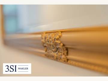 Wohnung in Wien Bild 12