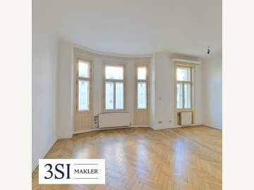 Wohnung in Wien Bild 02