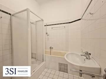 Wohnung in Wien Bild 04