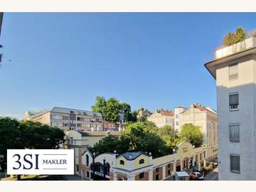 Wohnung in Wien Bild 06