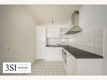 Wohnung in Wien Bild 03
