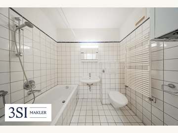 Wohnung in Wien Bild 06
