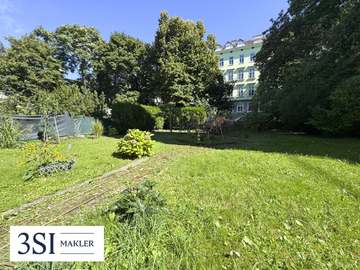 Wohnung in Wien Bild 06