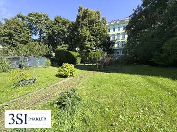 Wohnung in Wien Bild 06