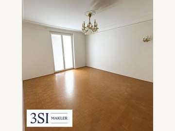 Wohnung in Wien Bild 03