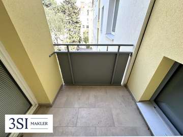 Wohnung in Wien Bild 04